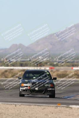 media/Oct-12-2025-Lucky Dog Racing (Sun) [[8adb5568ea]]/1-First Stint/3-Turn 11/